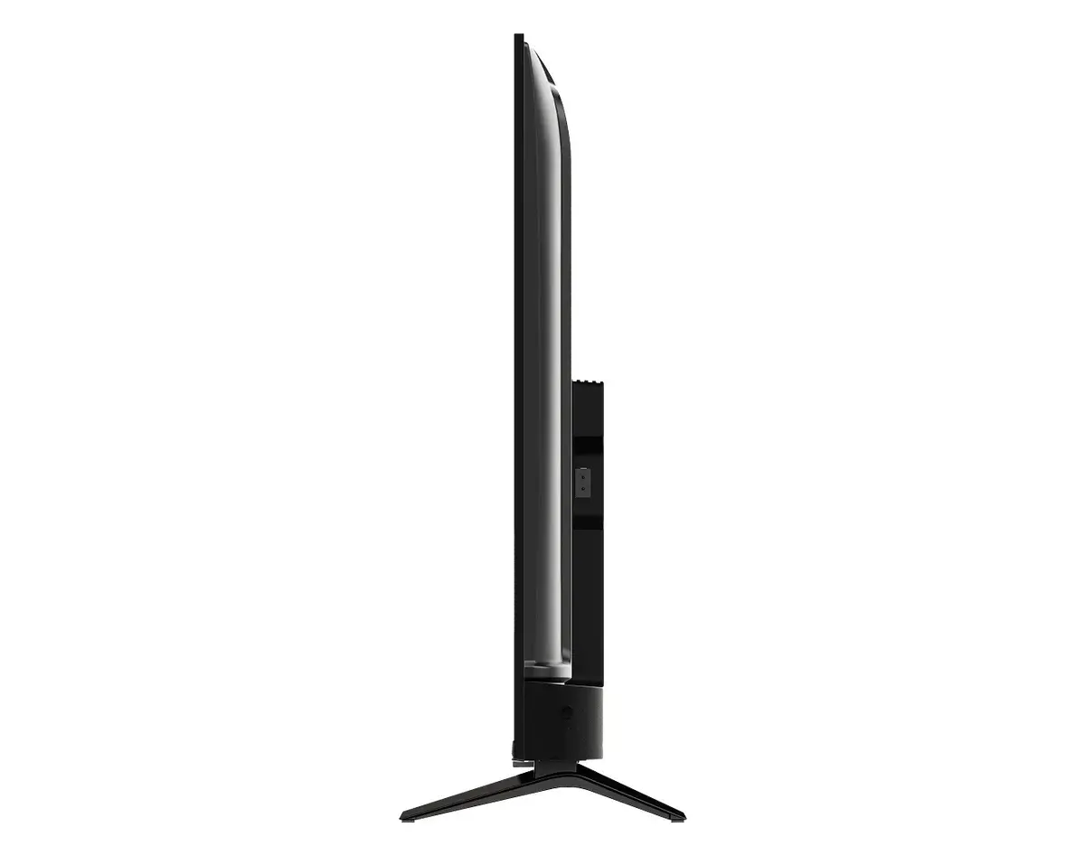 Телевизор Blaupunkt 43FGC5500S 43" Full HD Google TV Photo 6