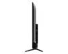 Телевизор Blaupunkt 43FGC5500S 43" Full HD Google TV Photo 6