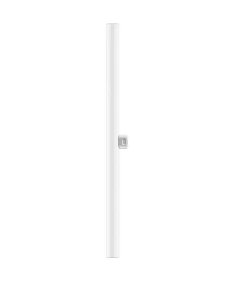 Osram LED spuldze S14d 6W 2700K Photo 2