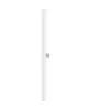 Osram LED spuldze S14d 6W 2700K Photo 2