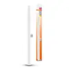 Osram LED spuldze S14d 6W 2700K Photo 3