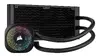 Система охлаждения Corsair Nautilus 240 RS ARGB Photo 2