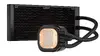 Система охлаждения Corsair Nautilus 240 RS ARGB Photo 5