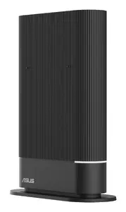 ASUS ProArt PRT-BE5000 bezvadu maršrutētājs, Wi-Fi 7, divjoslu, 2.5 Gigabit Ethernet, melns