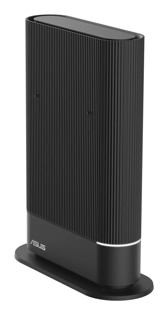 Беспроводной маршрутизатор ASUS ProArt PRT-BE5000 | Wi-Fi 7 Photo 2