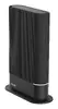 Беспроводной маршрутизатор ASUS ProArt PRT-BE5000 | Wi-Fi 7 Photo 2