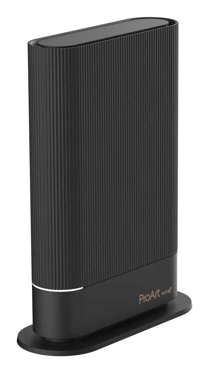 Беспроводной маршрутизатор ASUS ProArt PRT-BE5000 | Wi-Fi 7 Photo 3