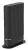 Беспроводной маршрутизатор ASUS ProArt PRT-BE5000 | Wi-Fi 7 Photo 3
