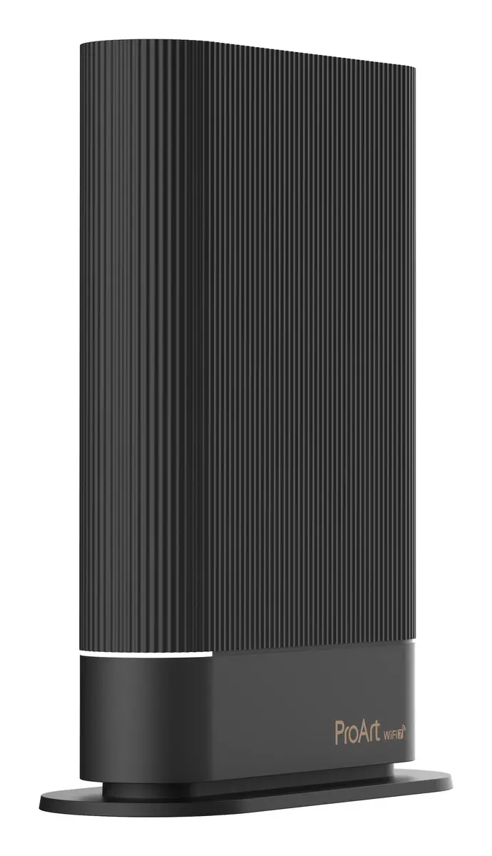 Беспроводной маршрутизатор ASUS ProArt PRT-BE5000 | Wi-Fi 7 Photo 4
