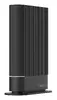 Беспроводной маршрутизатор ASUS ProArt PRT-BE5000 | Wi-Fi 7 Photo 4