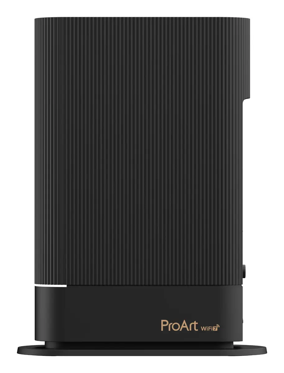 Беспроводной маршрутизатор ASUS ProArt PRT-BE5000 | Wi-Fi 7 Photo 5
