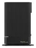 Беспроводной маршрутизатор ASUS ProArt PRT-BE5000 | Wi-Fi 7 Photo 5