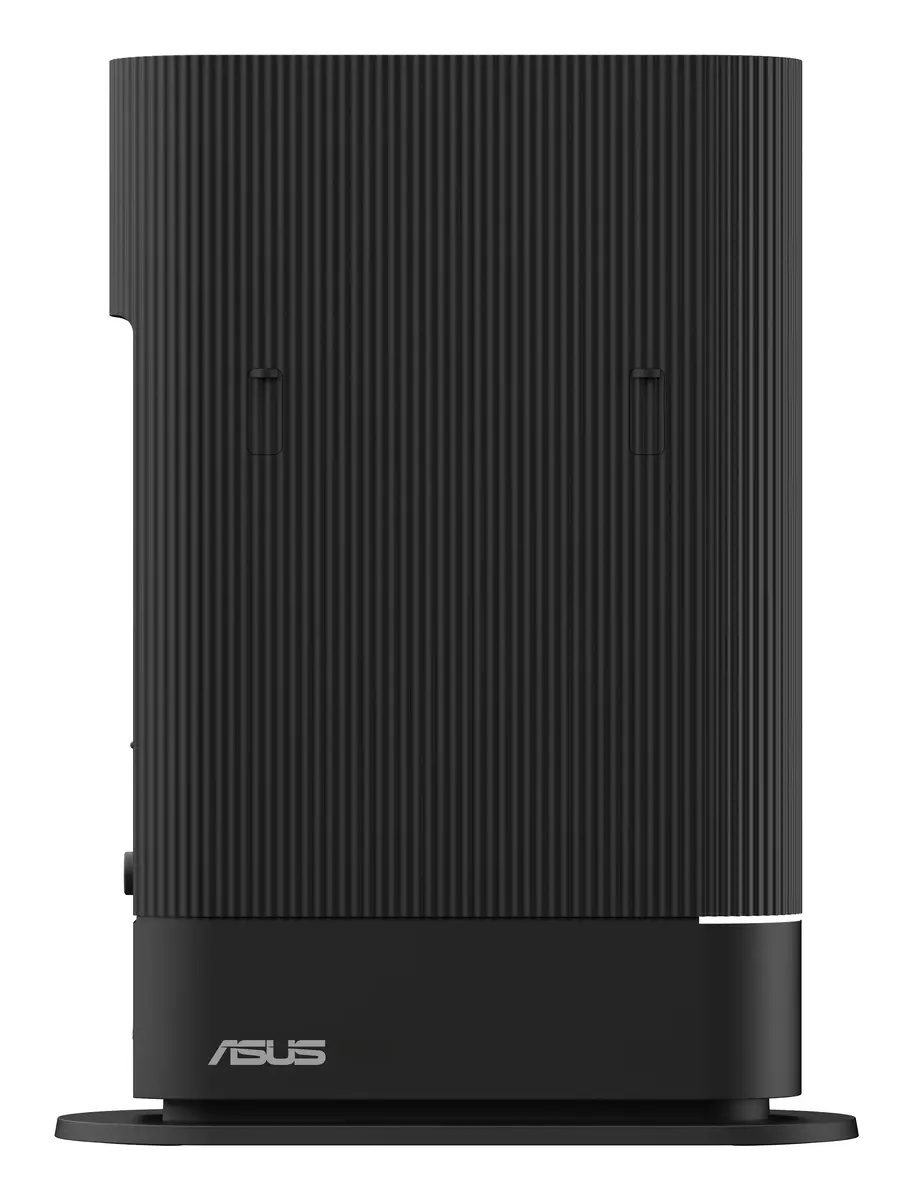 Беспроводной маршрутизатор ASUS ProArt PRT-BE5000 | Wi-Fi 7 Photo 6
