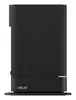 Беспроводной маршрутизатор ASUS ProArt PRT-BE5000 | Wi-Fi 7 Photo 6