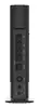 Беспроводной маршрутизатор ASUS ProArt PRT-BE5000 | Wi-Fi 7 Photo 7