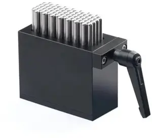 xTool Flexible Fixture for Laser Engravers