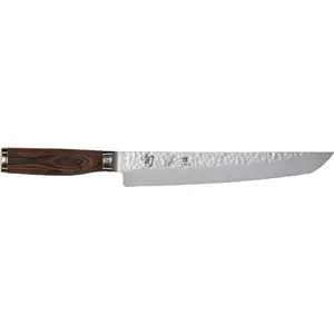 Kai Shun Premier Tanto pavāra nazis, 25,5 cm