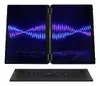 Гибридный ноутбук ASUS ROG Zephyrus Duo GX651AX-SR005X Photo 2
