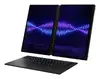 Гибридный ноутбук ASUS ROG Zephyrus Duo GX651AX-SR005X Photo 3