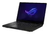 Гибридный ноутбук ASUS ROG Zephyrus Duo GX651AX-SR005X Photo 5