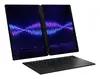 Гибридный ноутбук ASUS ROG Zephyrus Duo GX651AX-SR005X Photo 6