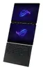 Гибридный ноутбук ASUS ROG Zephyrus Duo GX651AX-SR005X Photo 7