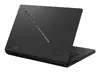 Гибридный ноутбук ASUS ROG Zephyrus Duo GX651AX-SR005X Photo 10