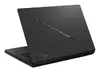 Гибридный ноутбук ASUS ROG Zephyrus Duo GX651AX-SR005X Photo 11