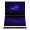 Гибридный ноутбук ASUS ROG Zephyrus Duo GX651AX-SR005X Photo 13
