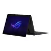 Гибридный ноутбук ASUS ROG Zephyrus Duo GX651AX-SR005X Photo 14