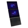 Гибридный ноутбук ASUS ROG Zephyrus Duo GX651AX-SR005X Photo 15