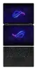 Гибридный ноутбук ASUS ROG Zephyrus Duo GX651AX-SR005X Photo 16