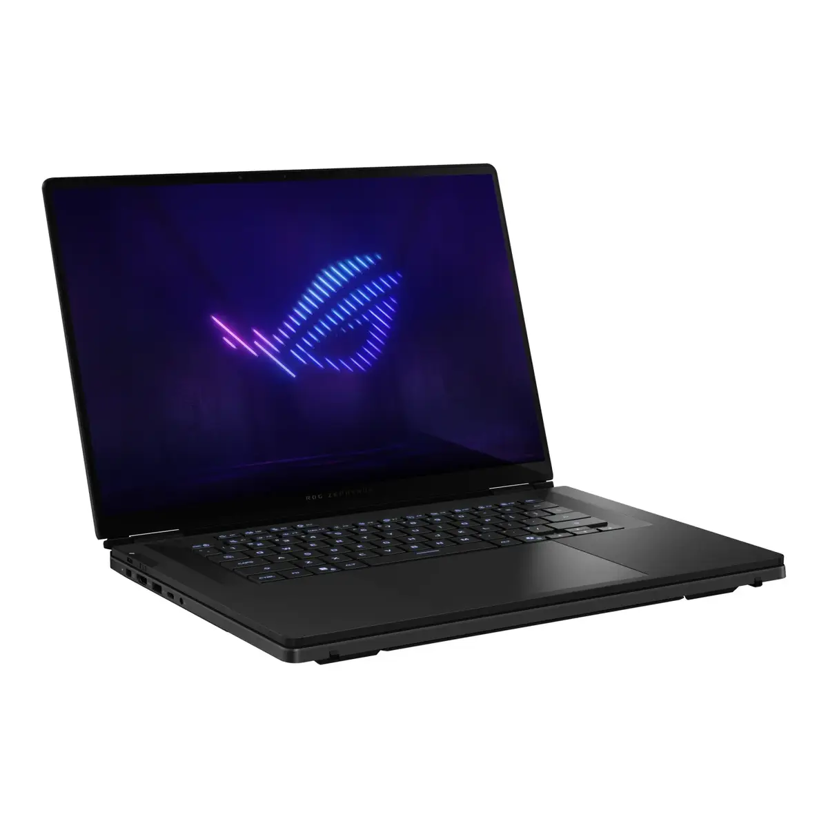 Гибридный ноутбук ASUS ROG Zephyrus Duo GX651AX-SR005X Photo 17