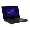 Гибридный ноутбук ASUS ROG Zephyrus Duo GX651AX-SR005X Photo 17