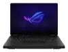 Гибридный ноутбук ASUS ROG Zephyrus Duo GX651AX-SR005X Photo 18