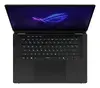 Гибридный ноутбук ASUS ROG Zephyrus Duo GX651AX-SR005X Photo 20