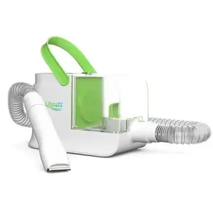 Technaxx LX-052 Pet Grooming Kit