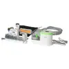 Technaxx LX-052 Pet Grooming Kit Photo 2