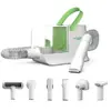 Technaxx LX-052 Pet Grooming Kit Photo 3