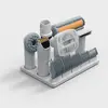 Technaxx LX-052 Pet Grooming Kit Photo 4