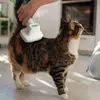 Technaxx LX-052 Pet Grooming Kit Photo 5