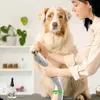 Technaxx LX-052 Pet Grooming Kit Photo 6