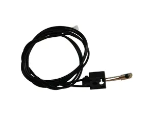 CoreParts MSP6692 Thermistor for IBM Multifunctional Printers