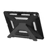 UAG Scout Plus vāciņš Apple iPad Air 13 collu (M3, 2025) Photo 2