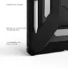 UAG Scout Plus vāciņš Apple iPad Air 13 collu (M3, 2025) Photo 5