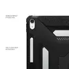 UAG Scout Plus vāciņš Apple iPad Air 13 collu (M3, 2025) Photo 6