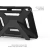 UAG Scout Plus vāciņš Apple iPad Air 13 collu (M3, 2025) Photo 7