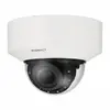 IP-камера Hanwha Wisenet XND-C9083RV 4K AI Photo 2