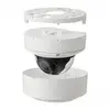 IP-камера Hanwha Wisenet XND-C9083RV 4K AI Photo 3