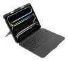 Targus VersaVu Bluetooth Keyboard Case for iPad Pro 13 (M4) Photo 10